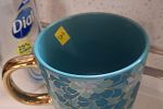 Sale Photo Thumbnail #183