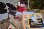Sale Photo Thumbnail #69