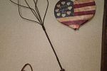 Sale Photo Thumbnail #156