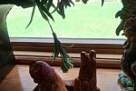 Sale Photo Thumbnail #136