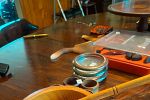 Sale Photo Thumbnail #135