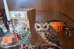 Sale Photo Thumbnail #112
