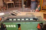 Sale Photo Thumbnail #307