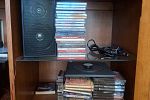 Sale Photo Thumbnail #114