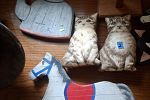 Sale Photo Thumbnail #75