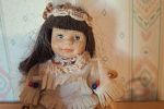 Sale Photo Thumbnail #231