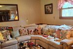 Sale Photo Thumbnail #275
