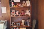 Sale Photo Thumbnail #16