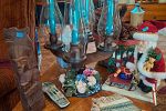 Sale Photo Thumbnail #276