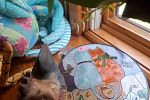 Sale Photo Thumbnail #138