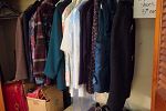 Sale Photo Thumbnail #25