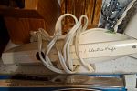 Sale Photo Thumbnail #197