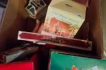 Sale Photo Thumbnail #327