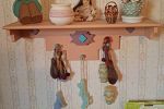 Sale Photo Thumbnail #234
