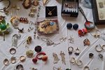 Sale Photo Thumbnail #100