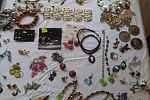 Sale Photo Thumbnail #103