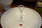 Sale Photo Thumbnail #104
