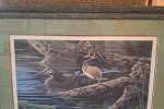 Sale Photo Thumbnail #65