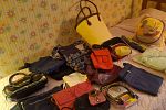 Sale Photo Thumbnail #31