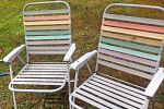 Sale Photo Thumbnail #392
