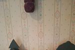 Sale Photo Thumbnail #239