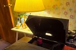 Sale Photo Thumbnail #33
