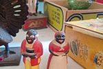 Sale Photo Thumbnail #87