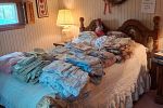 Sale Photo Thumbnail #36