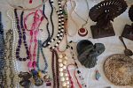 Sale Photo Thumbnail #68