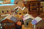 Sale Photo Thumbnail #259