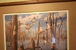 Sale Photo Thumbnail #61