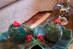 Sale Photo Thumbnail #264