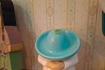 Sale Photo Thumbnail #283