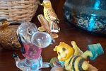 Sale Photo Thumbnail #247