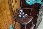 Sale Photo Thumbnail #147