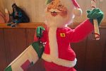 Sale Photo Thumbnail #288