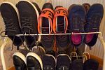 Sale Photo Thumbnail #27