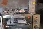 Sale Photo Thumbnail #177