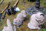Sale Photo Thumbnail #385