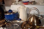 Sale Photo Thumbnail #190