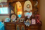 Sale Photo Thumbnail #60