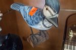 Sale Photo Thumbnail #116