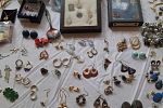 Sale Photo Thumbnail #101