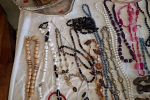 Sale Photo Thumbnail #64
