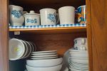 Sale Photo Thumbnail #180