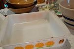 Sale Photo Thumbnail #163