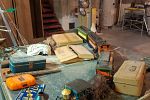 Sale Photo Thumbnail #312