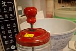 Sale Photo Thumbnail #171