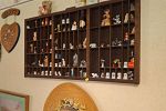 Sale Photo Thumbnail #153