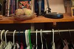 Sale Photo Thumbnail #301